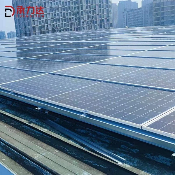 roof mounting systems roof mounting systems